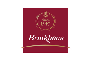 Brinkhaus