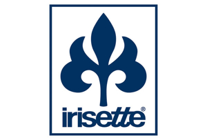 Irisette