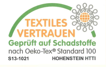 hochwertige-getestetete-spannbetttücher-spannbettlaken-spannlaken-mit-Oeko-tex-Siegel