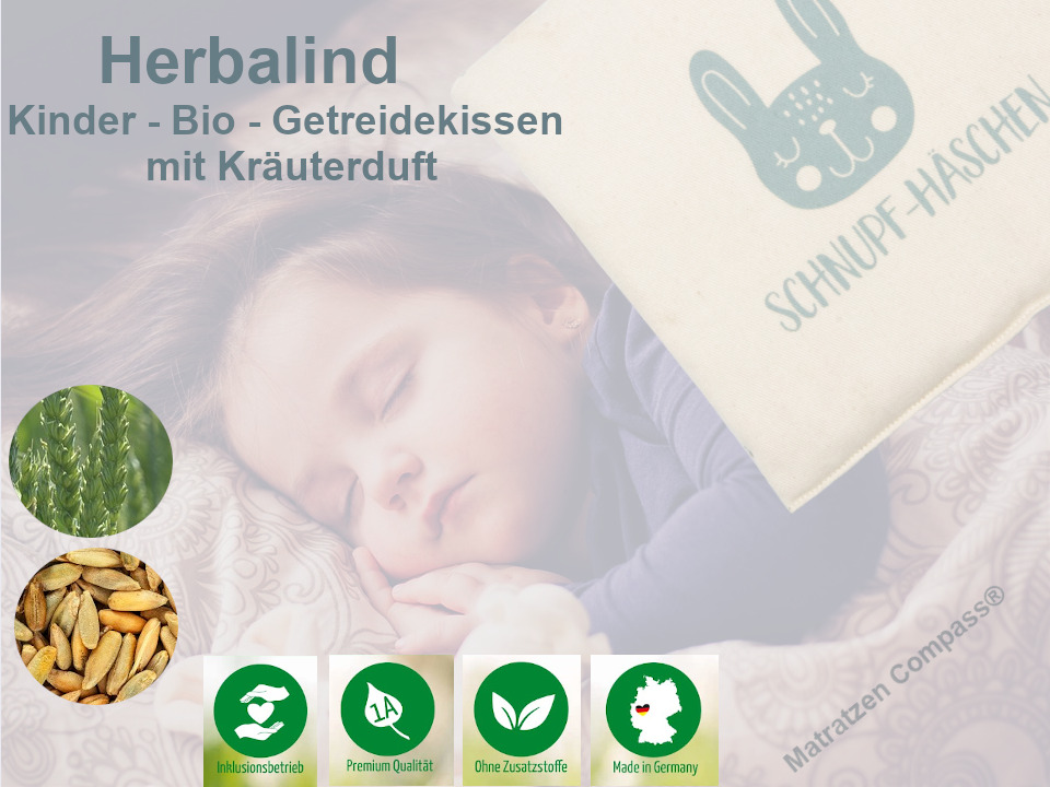herbalind-kinder-bio-getriedekissen-schnupf-haeschen-mit-weizen-und-roggen-gesundheit Herbalind Kinder-Getreidekissen Schnupf-Häschen