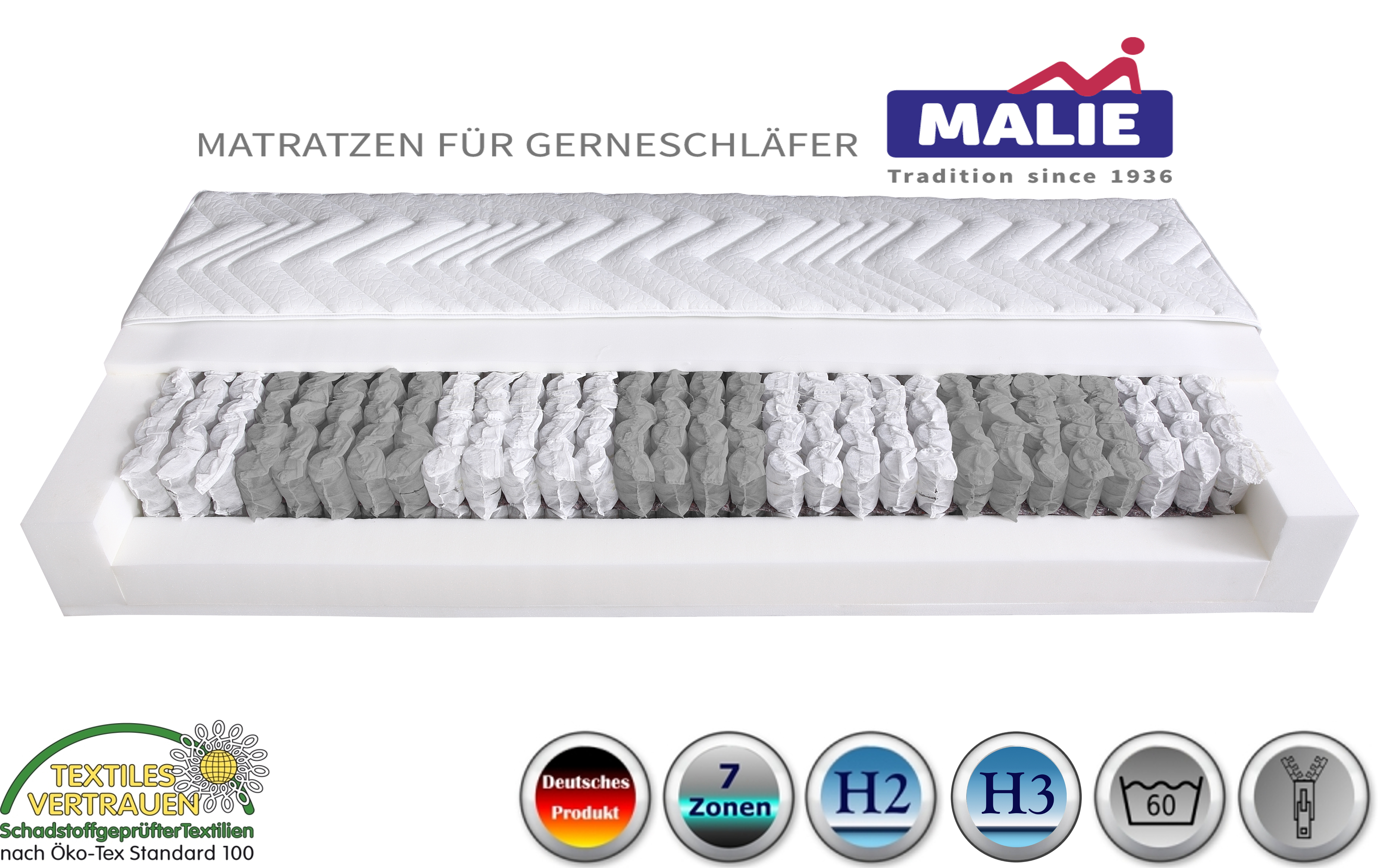 Malie_BX-_Boxspringmatratze_01hAFRvN0dapp4S Malie BX