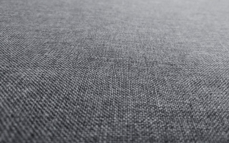 Home & Travel Faltmatratze und Klappmatratze Ferrara 100x195x10 cm