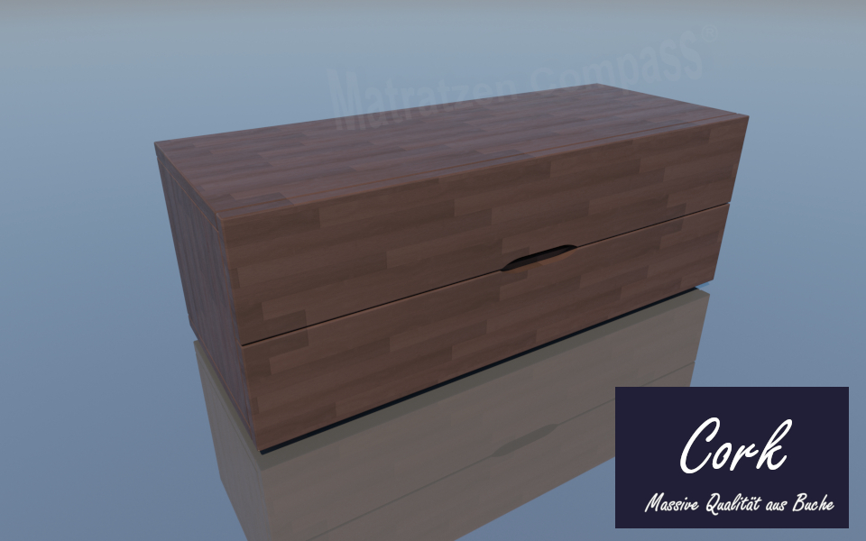 stabile-kommode-cork-buche-walnuss-geoelt-120x45x45-natuerlich-nachhaltig Kommode Cork Buche 120x45x45 - natürlich nachhaltig