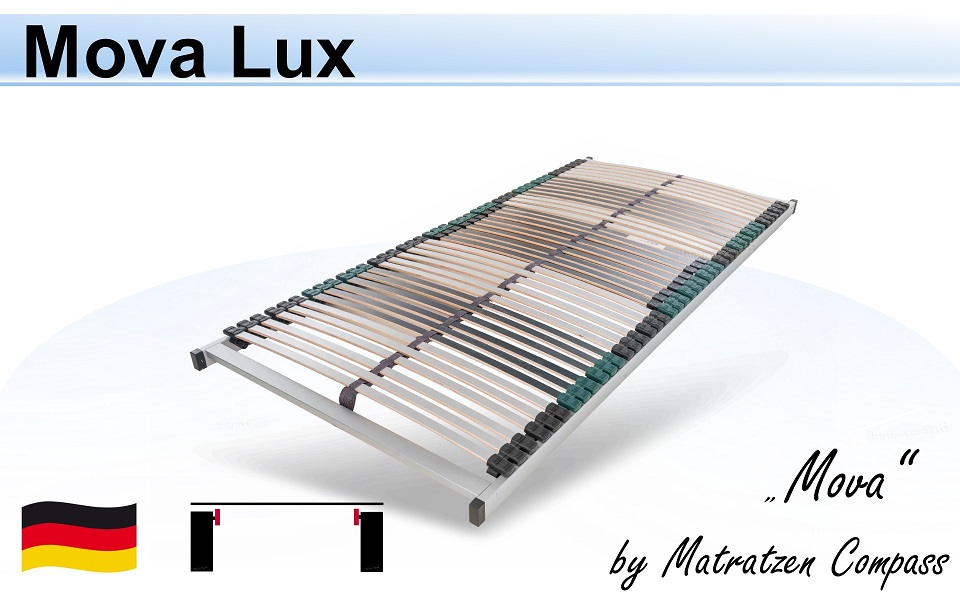 Mova-300_-Lux-NV-42-Bettrost-Mova-Lux-Bettenrost-Mova-Lux-Lattenrost-Mova-Lux-Lattenrahmen-Mova-Lux-Federrahmen-Mova-Lux-Federholzrahmen-Mova-Lux-Mova-Lux-42-Leisten-Lattenrost Lattenrost Mova 300 NV Lux