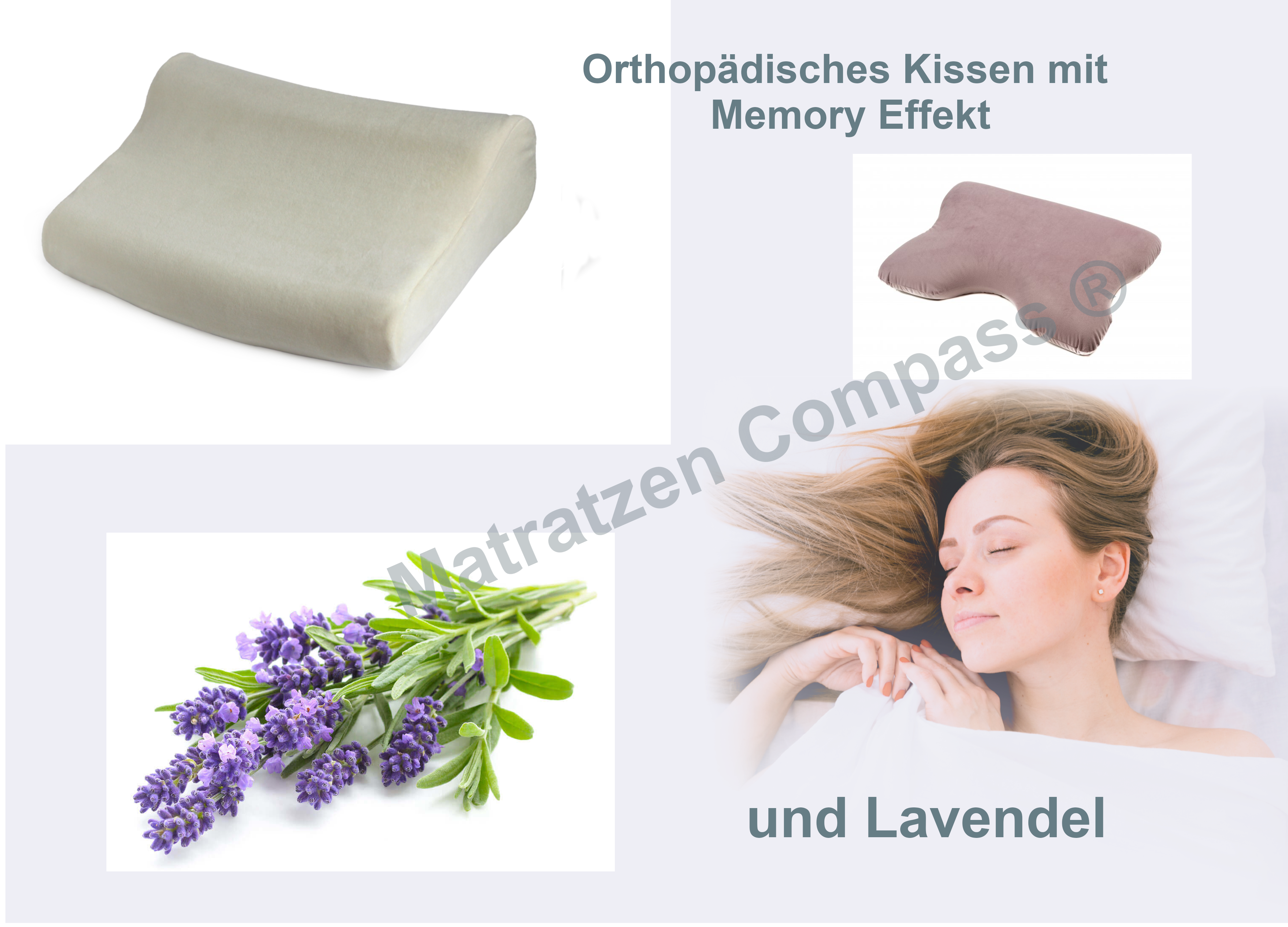 orthopaedisches-lavendel-kissen-nackenstuetzkissen-nsk-gesundheitskissen-memoryeffekt-nackenkissen4ZfQ7TpjVb01L Orthopädisches Kissen mit Memoryeffekt und Lavendel