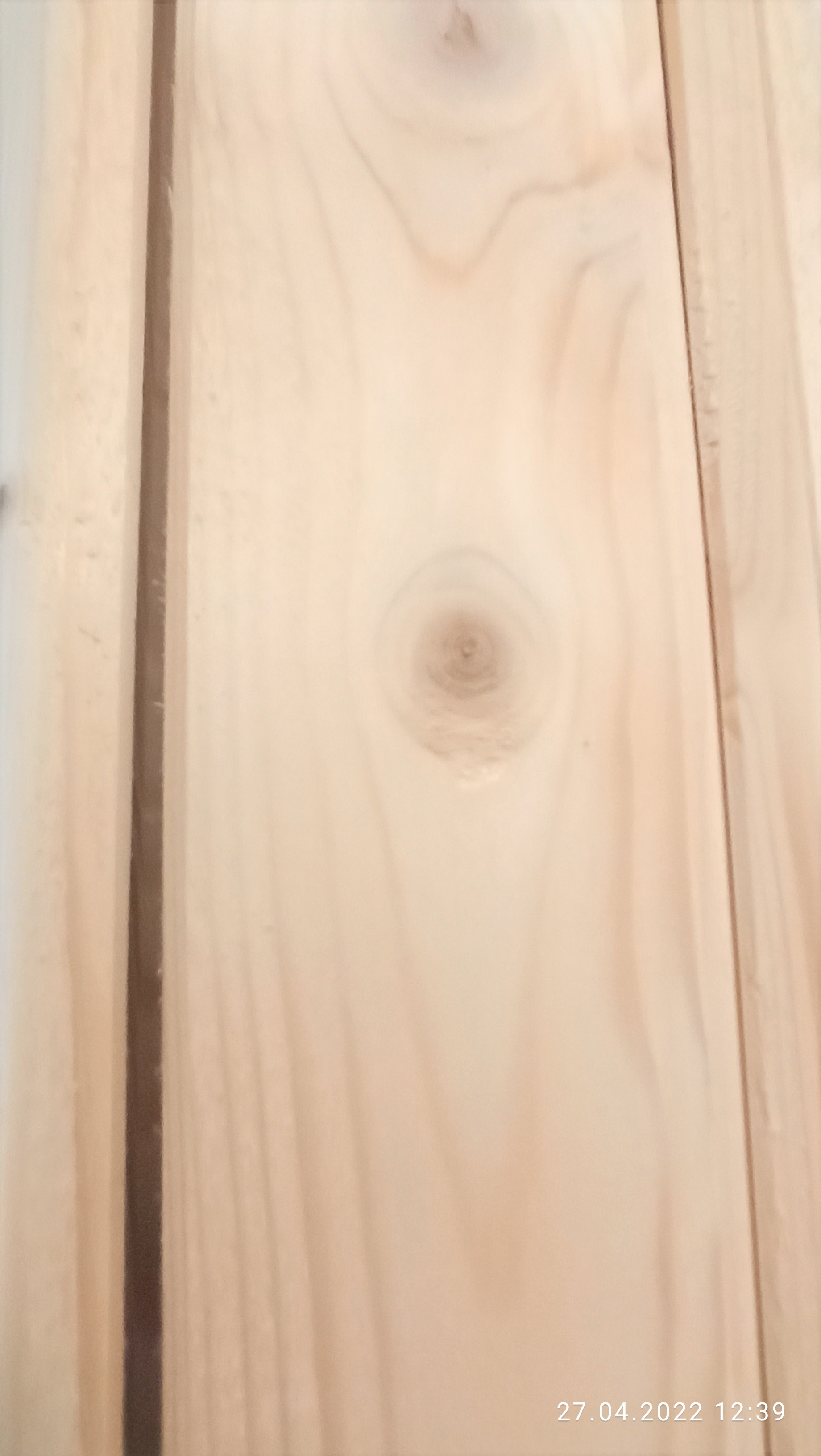 matratzenrost-gerollt-maco-rollrost-massivholz-rollrahmen-maco-billiger-lattenrost-aus-holz-maco-von-matratzen-compass Rollrost - Lattenrost Rollrahmen MACO