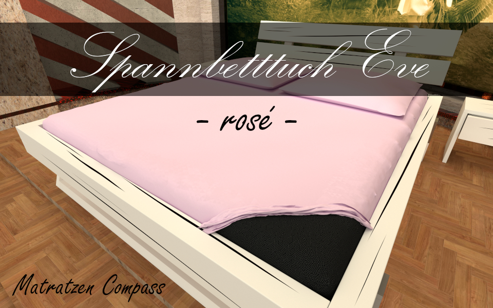 sehr-qualitatives-spannbetttuch-100-x-200-eve-rose-bestens-geeignet-fuer-matratzen-bis-24-cm-hoehe Hochwertiges Spannbetttuch 100 x 200 Eve rosé - bestens geeignet für Matratzen bis 24 cm Höhe