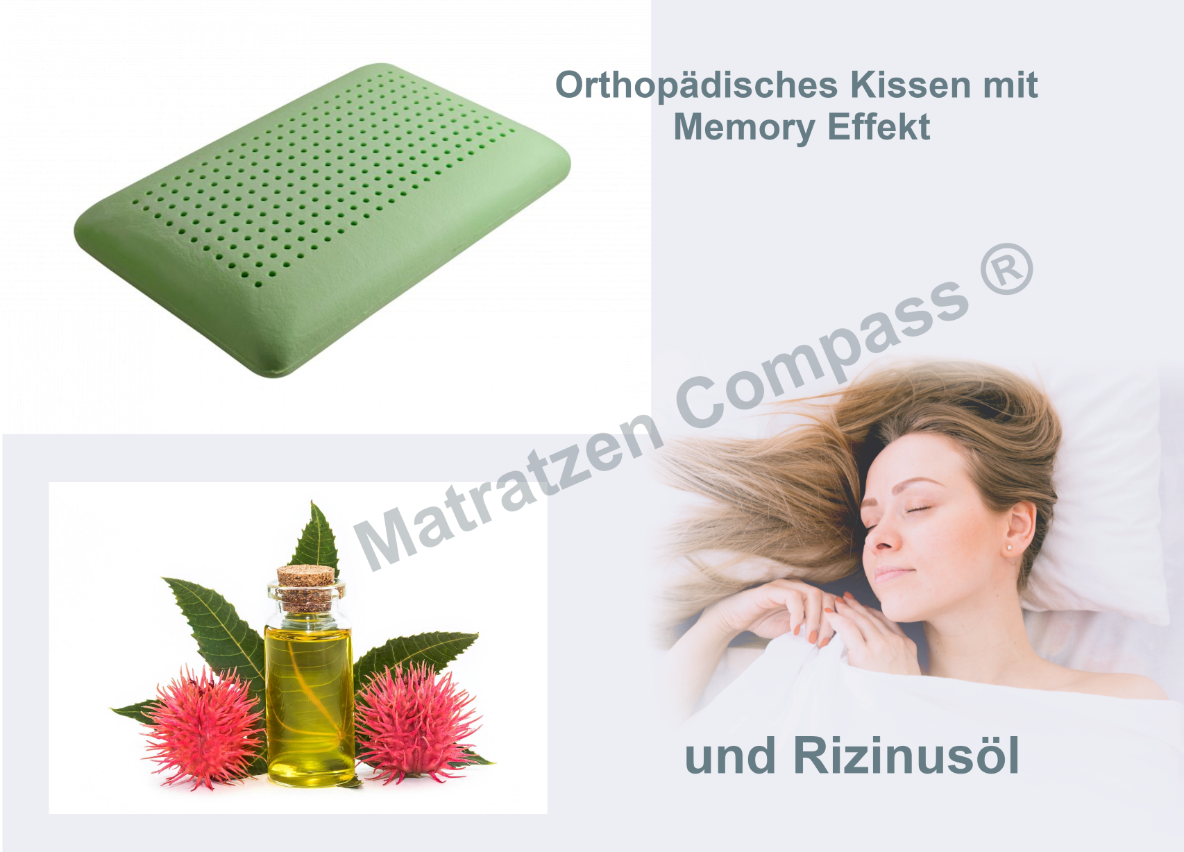 orthopaedisches-nackenstuetzkissen-mit-rizinusoel-nsk-gesundheitskissen-memoryeffekt-nackenkissen Orthopädisches Kissen mit Memoryeffekt und Rizinusöl