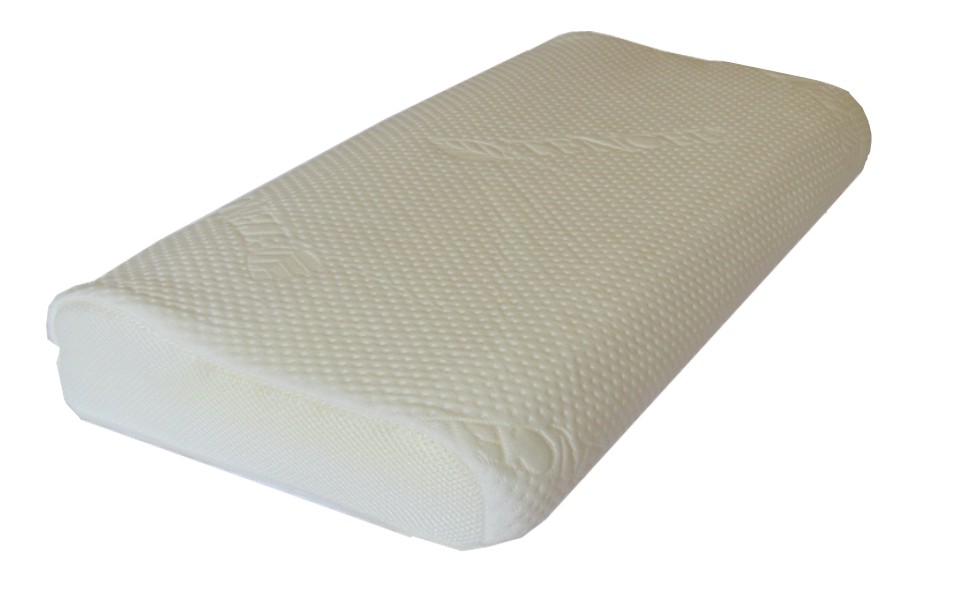Nackenst-tzkissen-Vario-Latex Nackenstützkissen VarioAir Premium