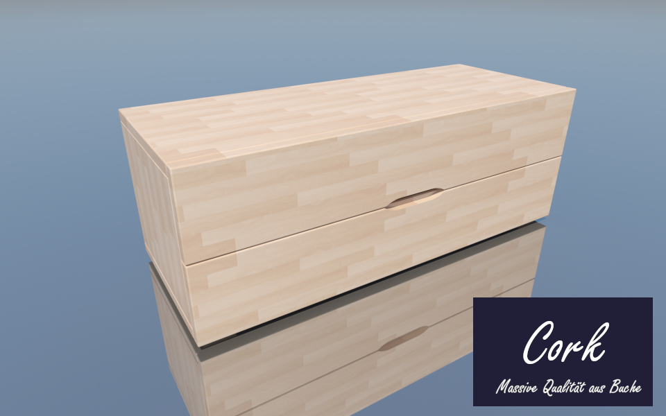 natuerliche-kommode-cork-buche-natur-geoelt-120x45x45-natuerlich-nachhaltig Kommode Cork Buche 120x45x45 - natürlich nachhaltig