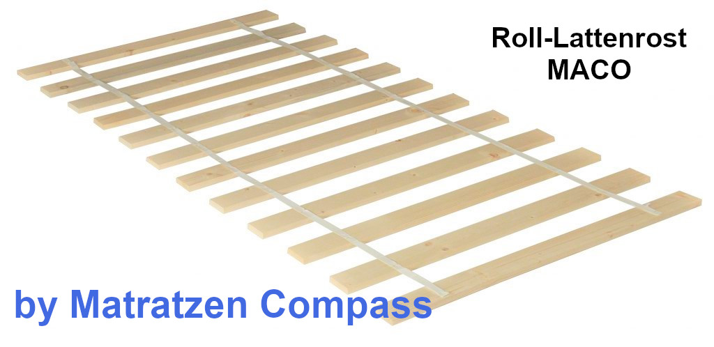 rollrahmen-maco-matratzen-compass-matratzen-rost-gerollter-rahmen-fuer-matratzen-maco-rollrost-90x200-100x200-120x200-140x200-160x200-cm-massivholz-rollrostg0nijdAyIRhxd Rollrost - Lattenrost Rollrahmen MACO