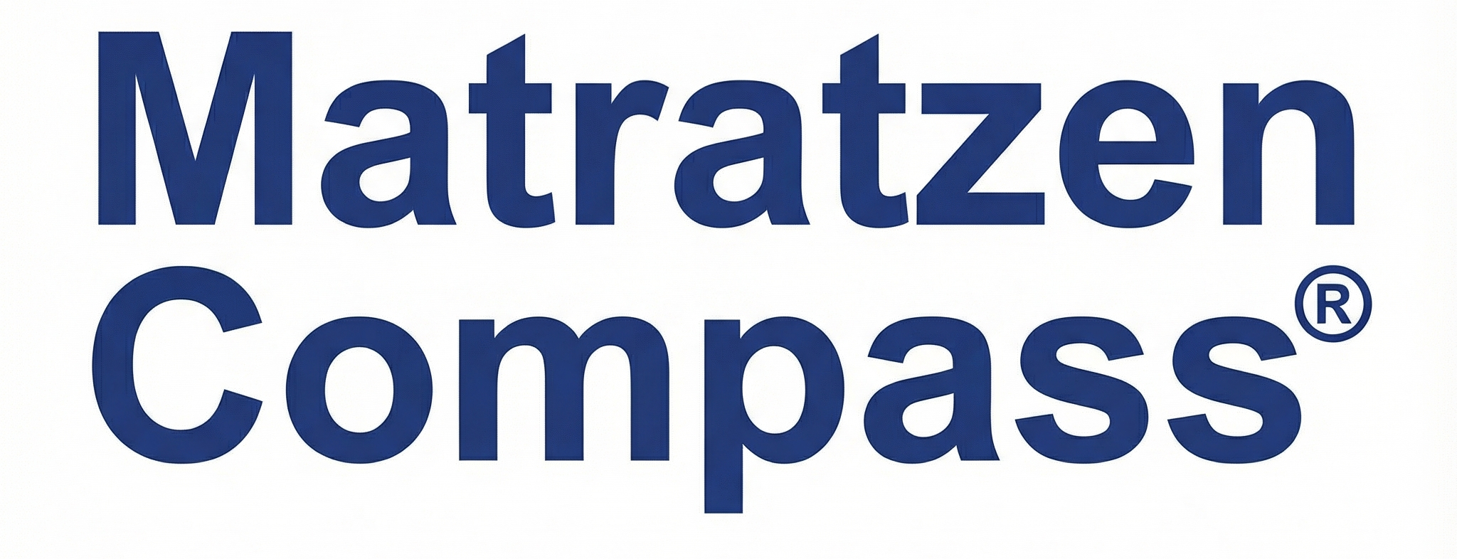 Zur Startseite gehen