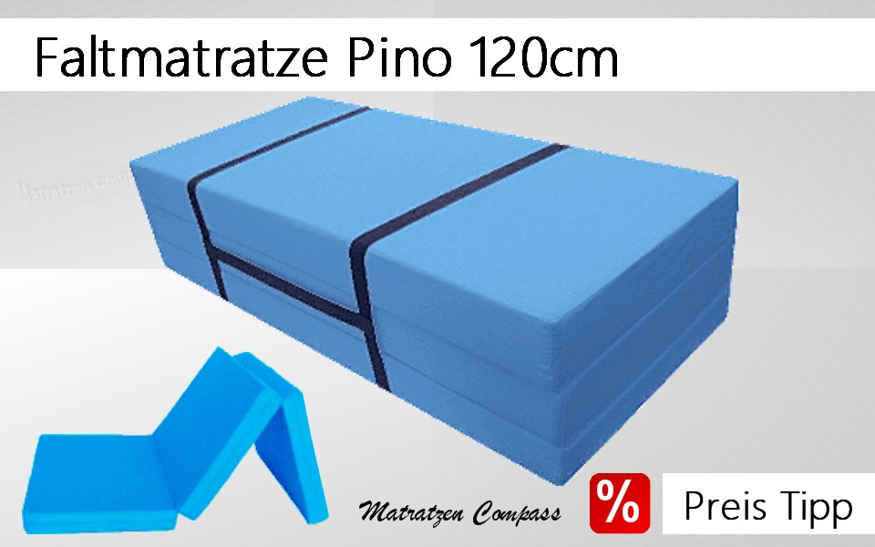 Faltmatratzen-120-cm-Faltmatratze-Pino-Klappmatratzen-120-cm-Best-Schlaf-Faltmatratze-Best-Schlaf-Klappmaatratze-Matratze-best-Schlaf-Faltmatratze-120x200bkRD4sNX5YuFl Faltmatratze mit Tragegurt 120x190x10 hellblau Pino