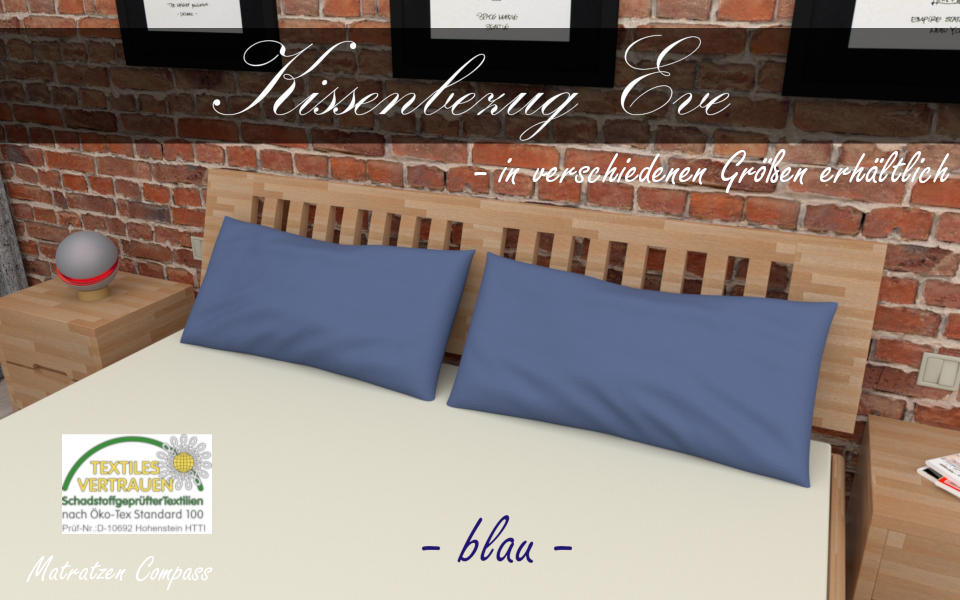 hautsympatischer-und-anschmiegsamer-kissenbezug-40-x-80-eve-blaua11ztdZoyKiHJ Kissenbezug Eve - für längliche Kissen