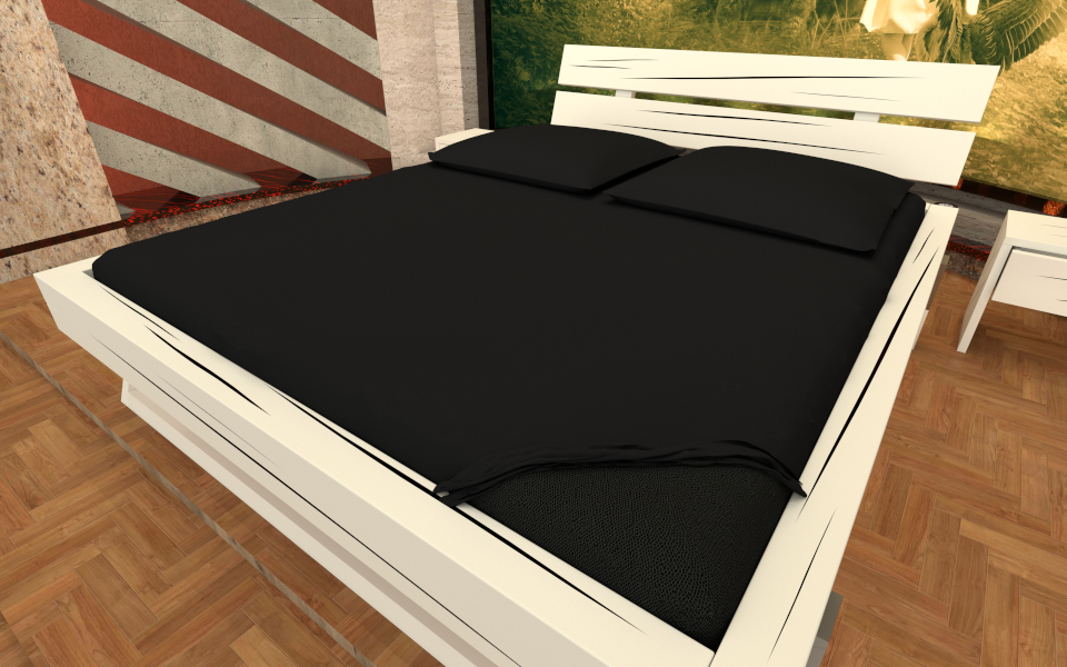 besonderes-spannbetttuch-120-x-200-eve-schwarz-bestens-geeignet-fuer-matratzen-bis-24-cm-hoehe Hochwertiges Spannbetttuch 120 x 200 Eve schwarz - bestens geeignet für Matratzen bis 24 cm Höhe