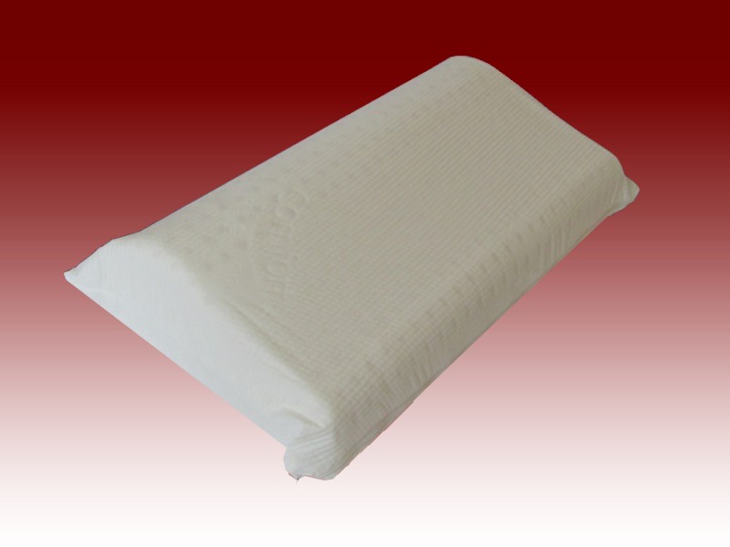 1158_0_maxi_comfort_1_ Nackenstützkissen Maxi Comfort