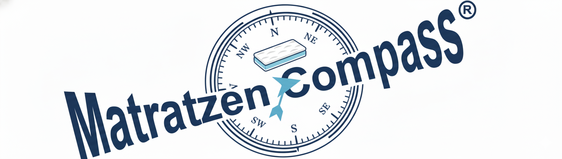 Zur Startseite gehen