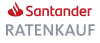 Santander Ratenkauf