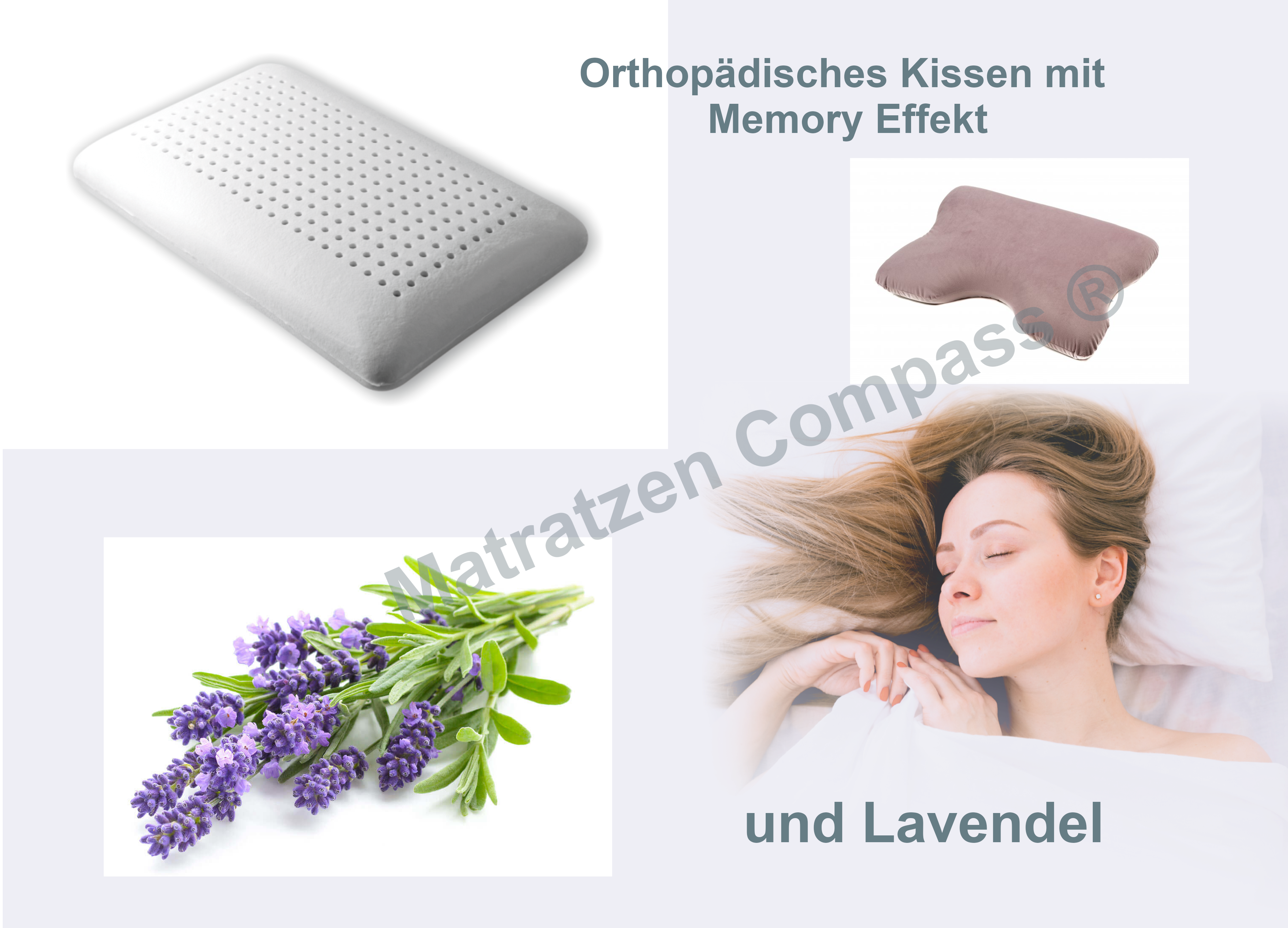 orthopaedisches-lavendel-kissen-nackenstuetzkissen-nsk-gesundheitskissen-memoryeffekt-nackenkissen Orthopädisches Kissen mit Memoryeffekt und Lavendel