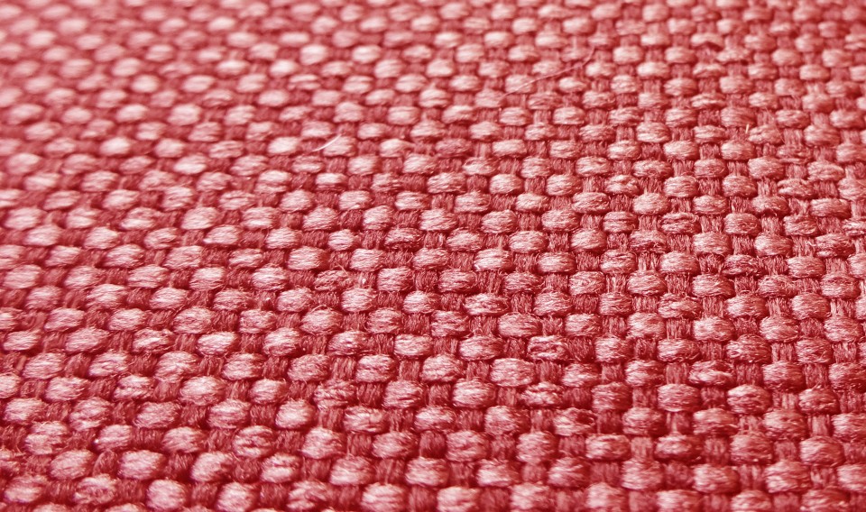 Bezug-Palermo-rot-aus-Moebelbezugsstoff-Palo-Extra-Matratzen-Compass Faltbare Matratze  70x200x11 cm rot Palermo