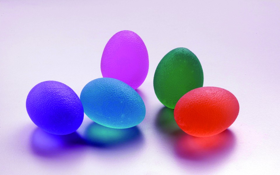 1619_0_anti_stress_ball_aus_gel Anti-Stress-Ball aus Gel