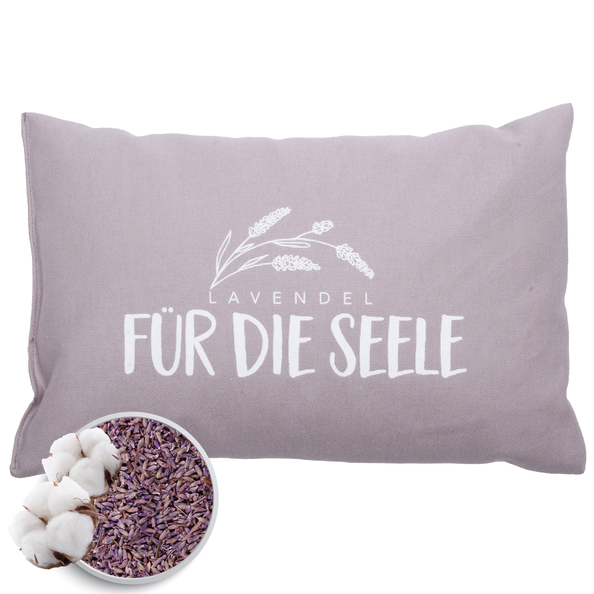 aromatisches-duftkissen-lavendelkissen-ohne-zusatzstoffe-aromakissen-handarbeit-30-20-cmU2YJBwyAIjmFr Herberlind Kräuterkissen Frische Briese 30 x 20 cm