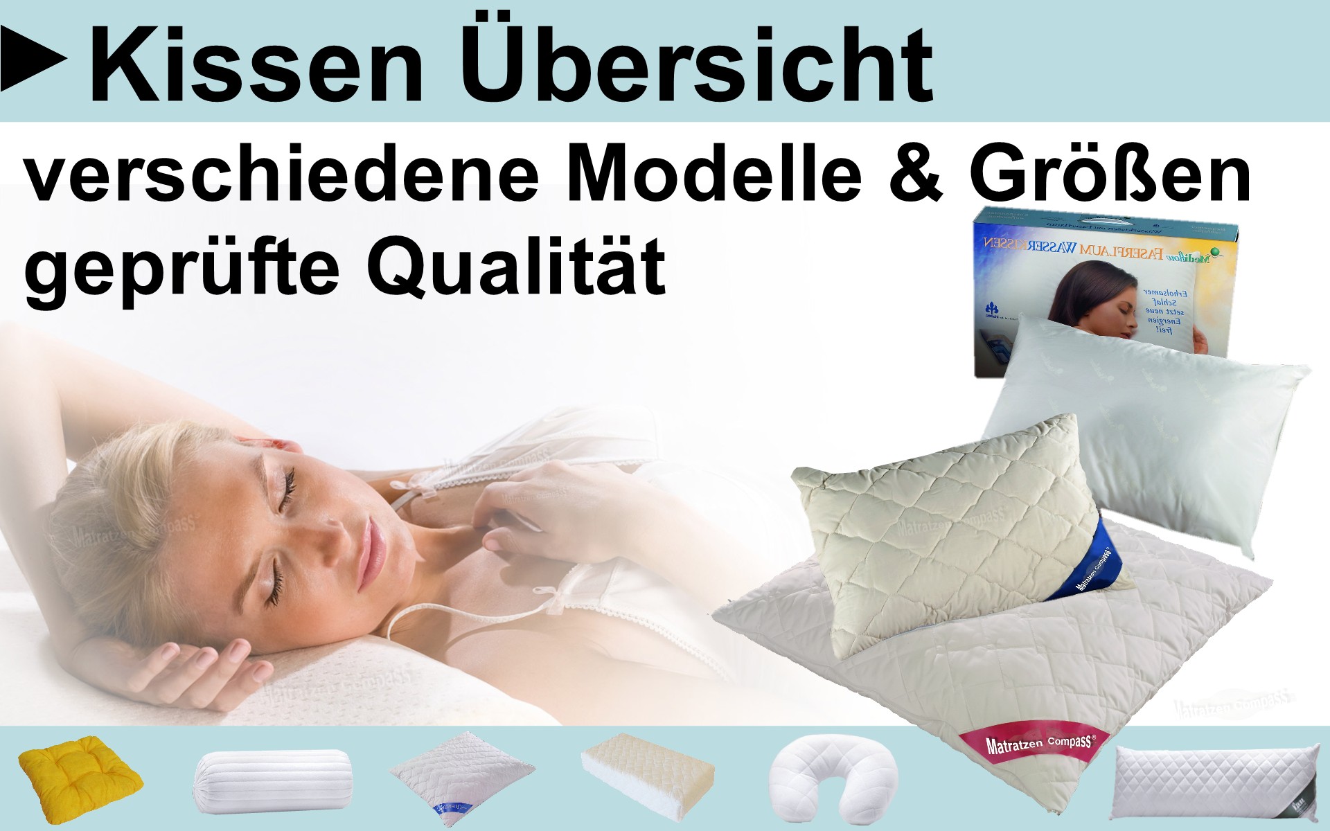 1-Daunenkissen-Federkissen-Kopfkissen-Nackenhoernchen-Sitzkissen-Seitenschlaeferkissen-Dinkelkissen-Hirsekissen-Wollkissen-Nackenstuetzkissen-Nackenkissen-Naturkissen