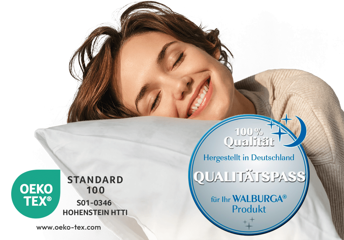 qualitaet_walburga_original.png?ts=1780659083