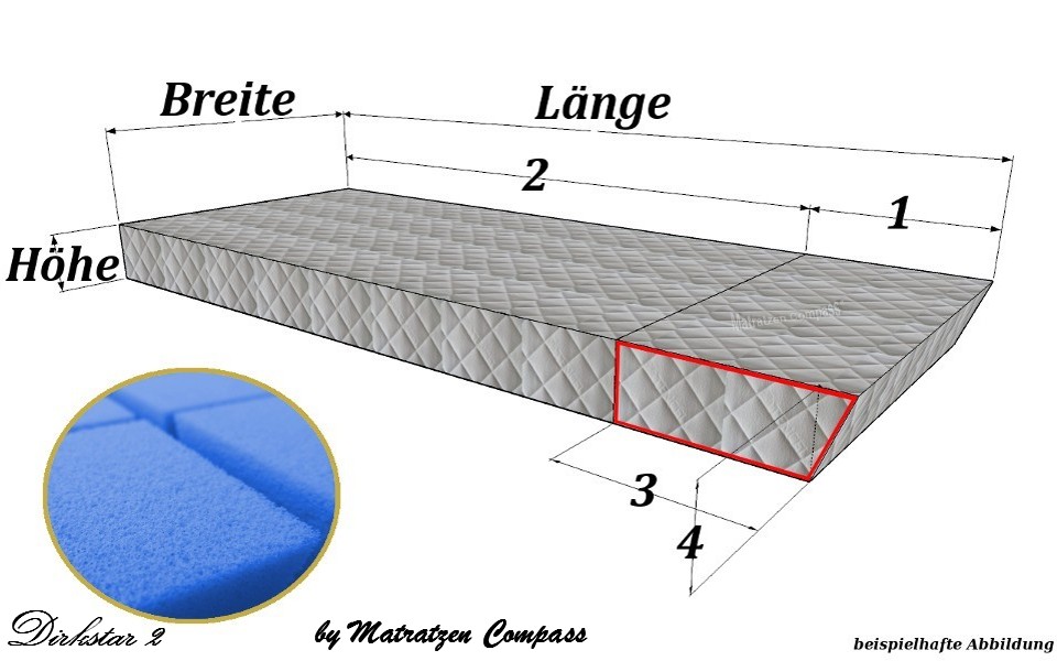Schrankbettmatratze-mit-Kaltschaumkern-Dirkstar_2-Latexmatratze-Wandbett-Funktionsbett-Matratze-Funktionsbett-Matratzen-Funktionsbettmatratze-Funktionsbettmatratzen Original Schrankbettmatratze Dirkstar 2 mit Kaltschaumkern