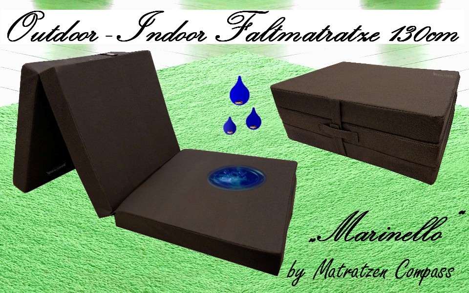 besonders-wetterfeste-klappbare-matratze-fuer-sitzgruppe-130-x-200-x-10-cm-marinello-grafit-geeignet-fuer-den-outdoor-und-indoorbereich Faltmatratze 130x195x10 cm Marinello grafit - geeignet für den Outdoor- und Indoorbereich