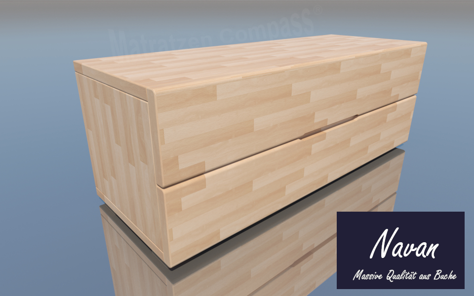 flache-kommode-navan-buche-lackiert-120x45x45-natuerlich-nachhaltig Kommode Navan Buche  120x45x45 - natürlich nachhaltig