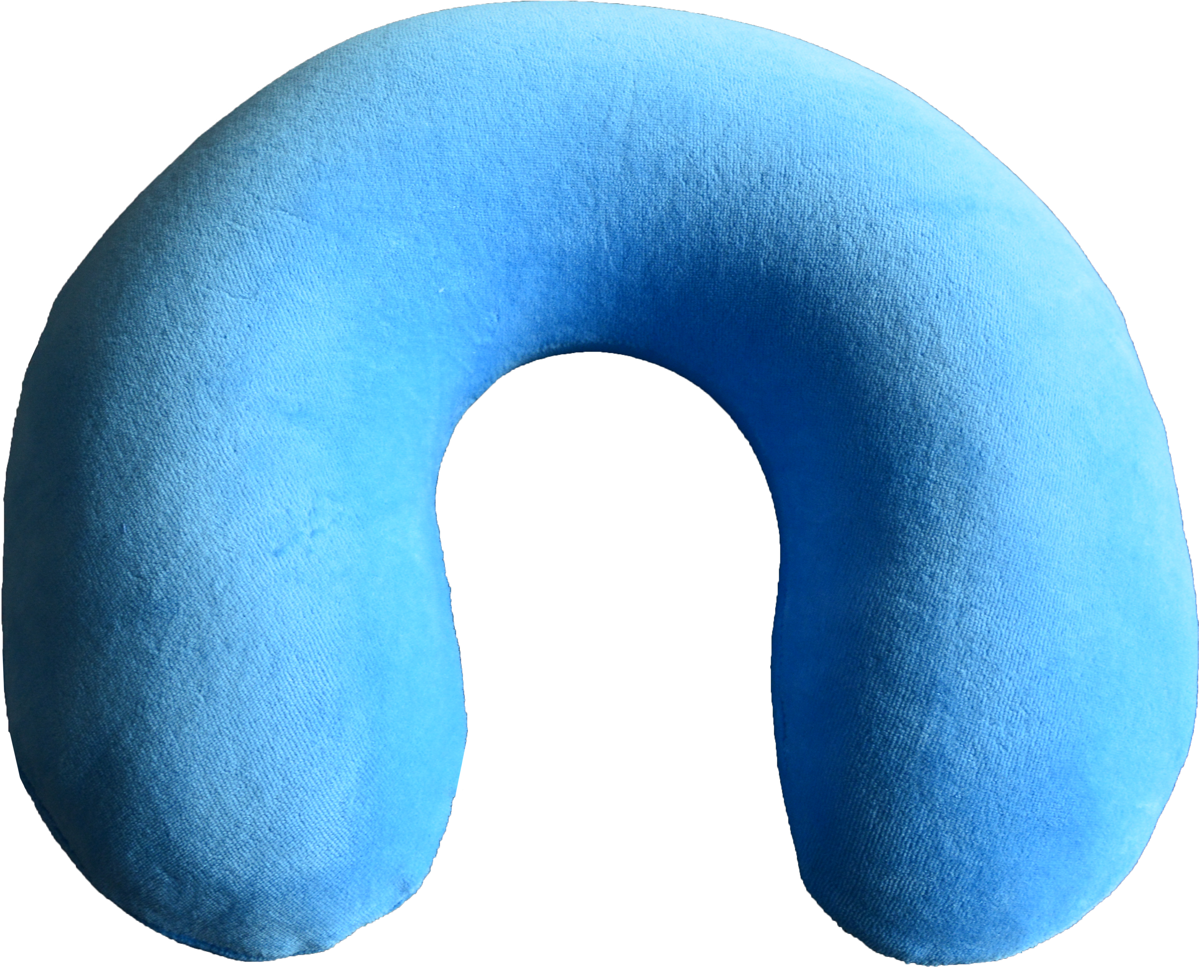 orthopaedisches_kissen_nackenkissen_reisekissen_reisenacken-kissenmedezinisches_kissen-blau Orthopädisches Reisekissen/Nackenkissen