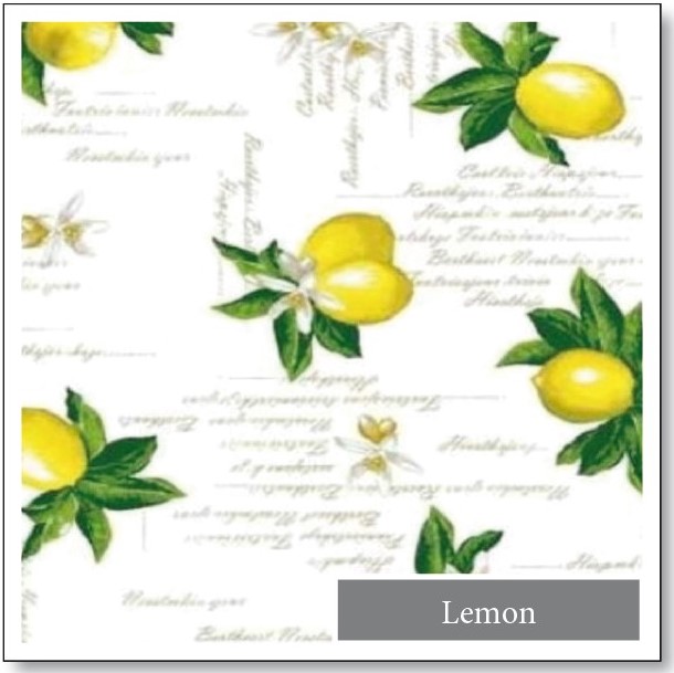 Lugana-C404-1_20-04-18 WACHSTUCH Lugana Lemon