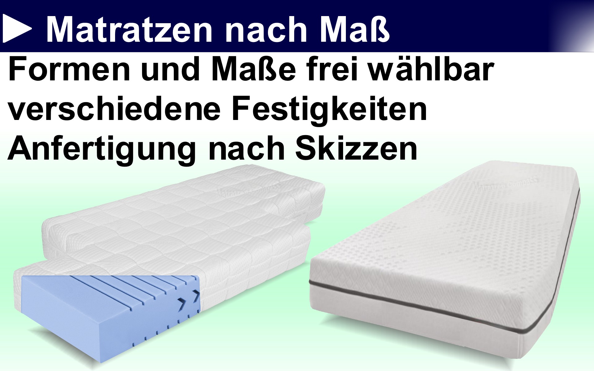 Matratzen-nach-Mass-Wohnmobilmatratzen-Wohnwagenmatratzen-Wohnmobilmatratzen-Berlin-Wohnwagenmatratzen-Berlin-Bootsmatratzen-Bootsmatratzen-Berlin