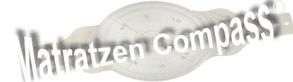 (c) Matratzen-compass.eu