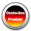 Hochwertiges-Spannbetttuch-Eve-Made-in-Germany