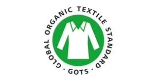 3-Organic-Logo