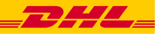 DHL bei Matratzen Compass